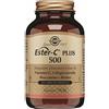 SOLGAR IT. MULTINUTRIENT SpA ester c plus 500 100 capsule