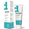 ERBOZETA SpA dermadep top crema cute sensibile e a tendenza atopica trattamento intensivo 50 ml