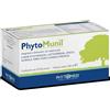 PHYTOMED Snc phytomunil 10 flaconcini da 10 ml nuova formulazione