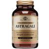 SOLGAR IT. MULTINUTRIENT SpA astragali 100 capsule vegetali
