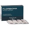 BIOS LINE SpA principium florbioma 24 compresse