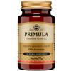 SOLGAR IT. MULTINUTRIENT SpA primula 30 perle softgel