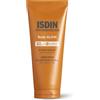 ISDIN Srl body glow spf30 200 ml