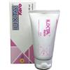 FITO FARMA ITALIA Srl iuxta kero crema gel 50 ml