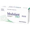 MICROFARMA Srl modulant pro 30 compresse