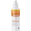 MEDA PHARMA SpA carovit programma solare latte corpo spf50+ 200 ml