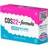 EOS2021 Srl cds22 formula 450 miliardi 12 bustine