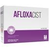 NACROS Srl afloxacist 14 bustine da 2,5g