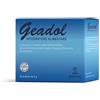 IGEA PHARMA Srl geadol 30 bustine