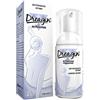 SHEDIR PHARMA Srl Unipersonale dreagin lady schiuma 100 ml
