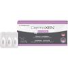 EKUBERG PHARMA S.U.R.L. dermoxen hydra 7 ovuli vaginali da 2g