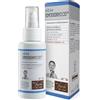 ARTSANA SpA fiocchi di riso olio emudermico elasticizzante 70ml