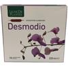 NATURA SERVICE Srl desmodio 15 ampolle da 15 ml