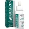 SHEDIR PHARMA Srl Unipersonale nausezin gocce 30 ml