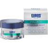 MORGAN Srl eubos hyaluron repair filler night crema notte antirughe 50ml