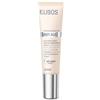 MORGAN Srl eubos hyaluron eye contour serum contorno occhi 15ml