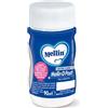 DANONE NUTRICIA SpA SOC.BEN. mellin 0 post liquido 24 pezzi 90 ml