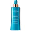 INSTITUT ESTHEDERM ITALIA Div. photo prolongateur de bronzage 200 ml