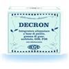 DECA LABORATORIO CHIMICO Srl decron 20 bustine da 5,44 g