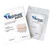 ANSERIS FARMA Srl elastoven patch 20 cerotti