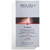 ROUGJ GROUP Srl rougj fiale anticaduta 8 fiale da 5 ml