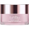 ZETA FARMACEUTICI SpA euphidra filler suprema crema antieta' levigante e densificante 50ml