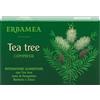 ERBAMEA Srl erbamea tea tree 30 compresse