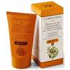 L'ERBOLARIO SB Srl crema solare accelleratrice olio di jojoba spf15 125ml
