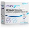 BIONATIVA SpA retonix memo 30 bustine da 4 g