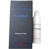 BRADERM Srl braderm kurage crema antieta' esfoliante 30ml