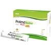 ALPIFLOR Srl protend plus 20 bustine stick pack