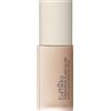 ZETA FARMACEUTICI SpA euphidra fondotinta fluido glow fg03 30 ml