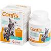 CANDIOLI IST.PROFIL.E FARM.SpA confis start 40 compresse appetibili