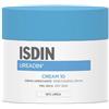 ISDIN Srl ureadin cream10 300 ml