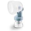 AIR LIQUIDE MEDICAL SYST. Srl kit per aerosolterapia perfecta con ampolla mefar 2000