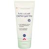 BRADERM Srl micobat detergente 200 ml braderm