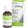 PROME' Srl probifidum prl2010 15 ml