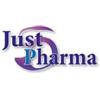 JUST PHARMA Srl ovaric hp 30 bustine da 2,9g