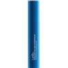 ZETA FARMACEUTICI SpA euphidra mascara volume waterpr 12 ml