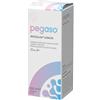 SCHWABE PHARMA ITALIA Srl pegaso modulax 150 ml