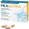 PHARMALIFE RESEARCH Srl peaultra 45 compresse