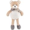 CHICCO (ARTSANA SpA) chicco gioco msd orsetto dou dou
