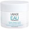 URIAGE LABORATOIRES DERMATOLOG uriage eau thermale balsamo rassodante corpo uriage 200ml