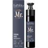 ZETA FARMACEUTICI SpA euphidra mr crema viso rigenerante 50 ml