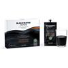 ZUCCARI Srl black water detox 10 buste da 20 ml