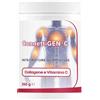 EFFE2PHARMA DI PARENTE FRANCES connettigen c 250 g