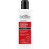 ZETA FARMACEUTICI SpA euphidra shampoo trattamento per forfora grassa 200ml