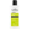 ZETA FARMACEUTICI SpA euphidra shampoo seboregolatore detox per capelli grassi 200ml