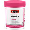 HEALTH AND HAPPINESS (H&H) IT. swisse omega 3 1500mg 200 capsule