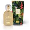 HELAN COSMESI Srl helan kaffa eau de parfum 50ml